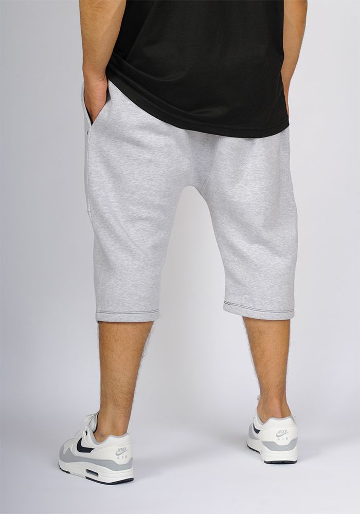 Pantacourt SAYF triomphe Pantacourt SAYF triomphe