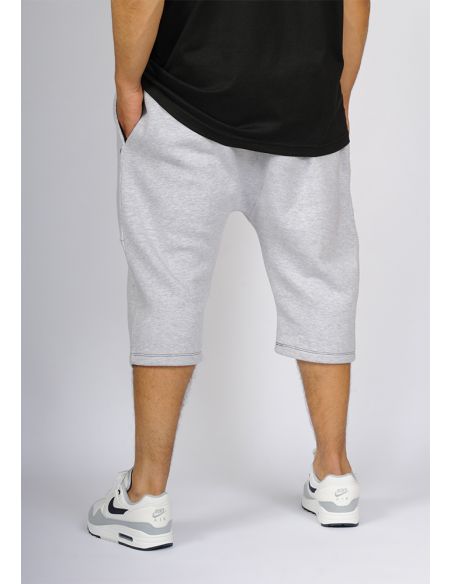 Pantacourt SAYF triomphe