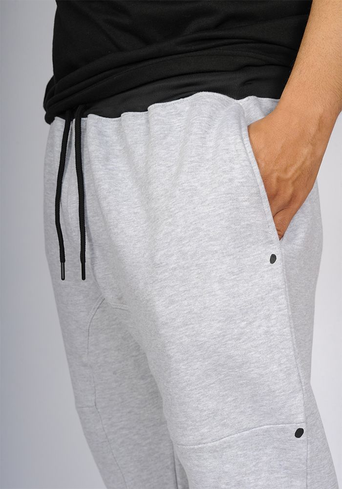 Pantacourt SAYF triomphe Pantacourt SAYF triomphe