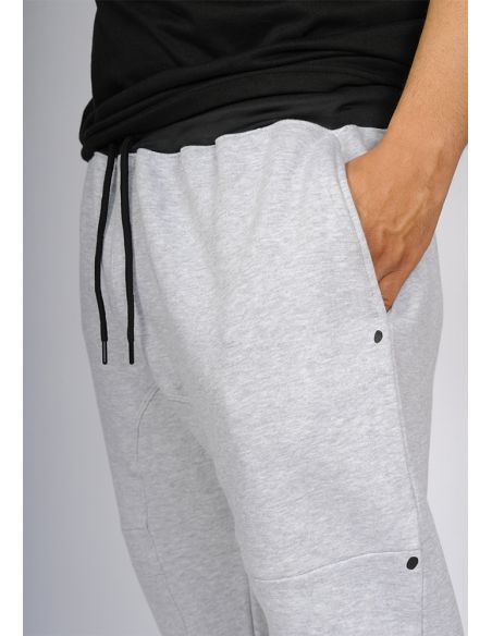 Pantacourt SAYF triomphe