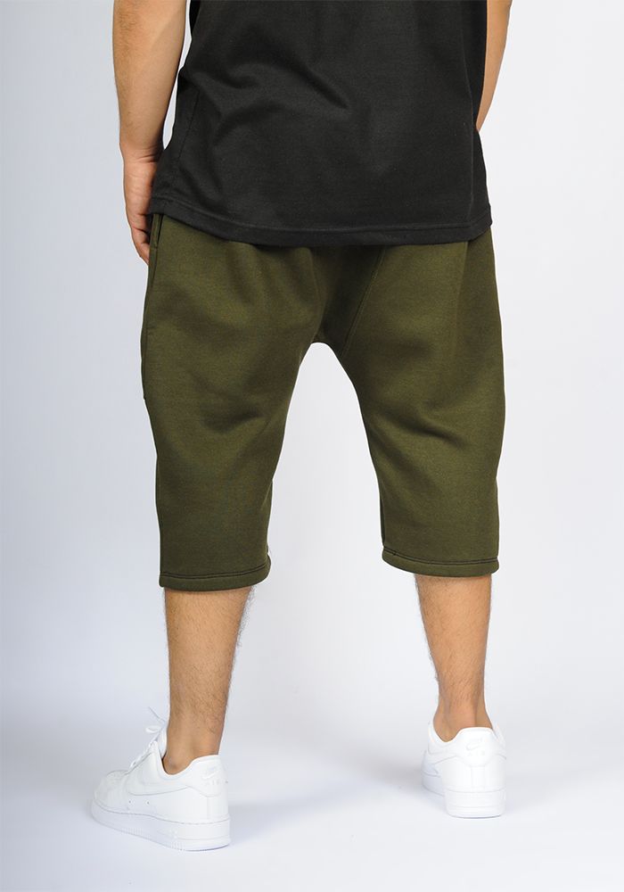 Pantacourt SAYF Travel Pantacourt SAYF Travel