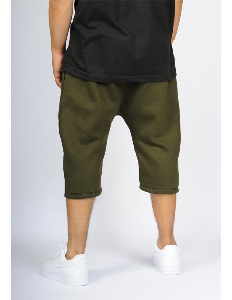 Pantacourt SAYF Travel