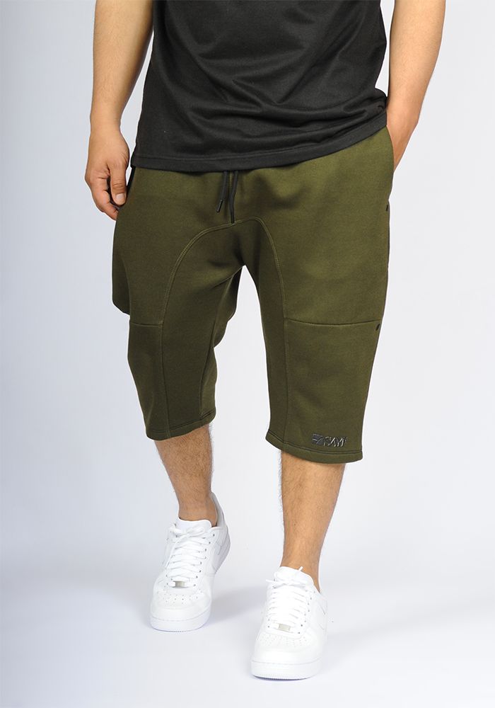 Pantacourt SAYF Travel Pantacourt SAYF Travel