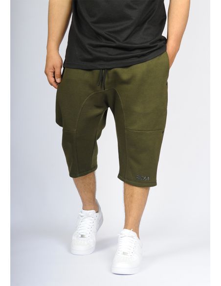 Pantacourt SAYF Travel