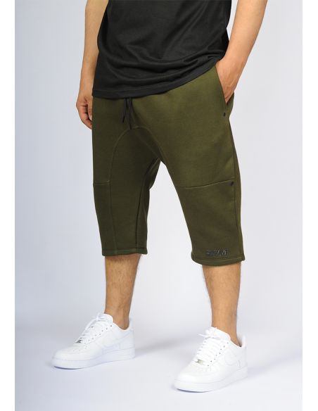 Pantacourt SAYF Travel