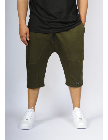 Pantacourt SAYF Travel