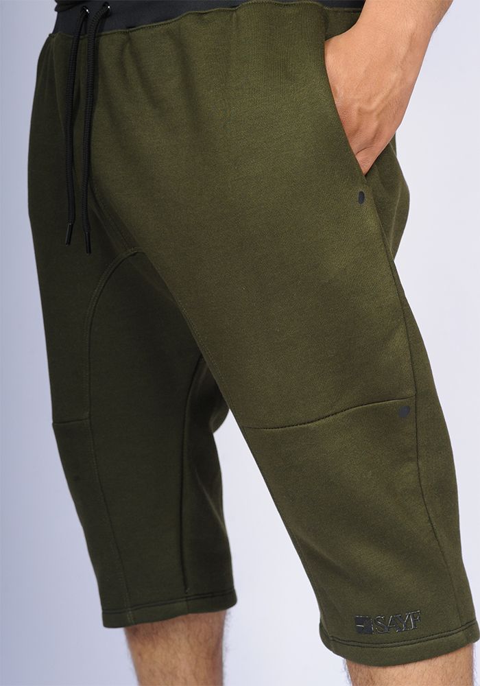 Pantacourt SAYF Travel Pantacourt SAYF Travel