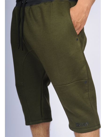 Pantacourt SAYF Travel