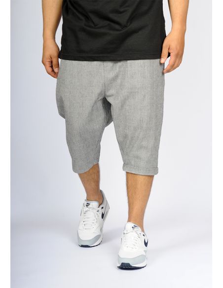 Bermuda SAYF urban chic