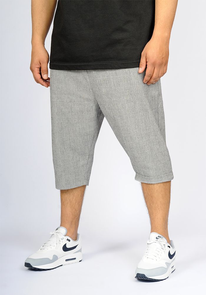Bermuda SAYF urban chic Bermuda SAYF urban chic