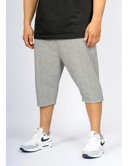 Bermuda SAYF urban chic
