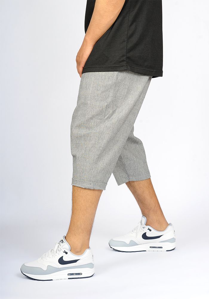 Bermuda SAYF urban chic Bermuda SAYF urban chic