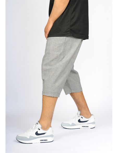 Bermuda SAYF urban chic
