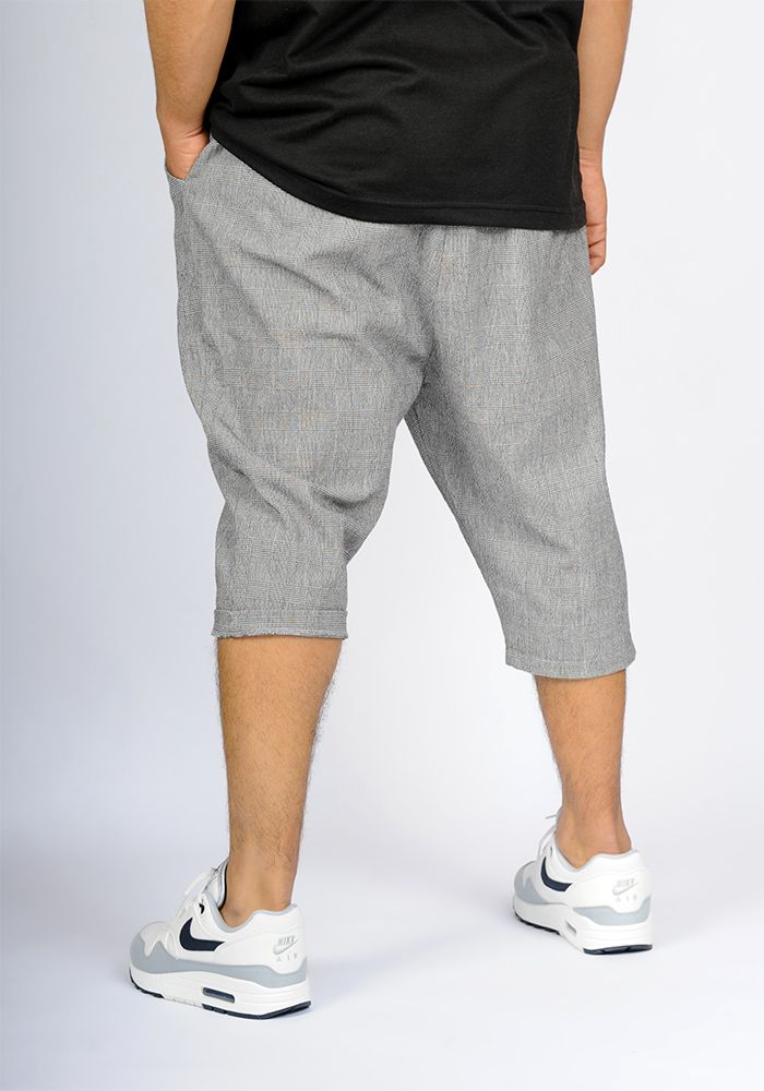Bermuda SAYF casual 2