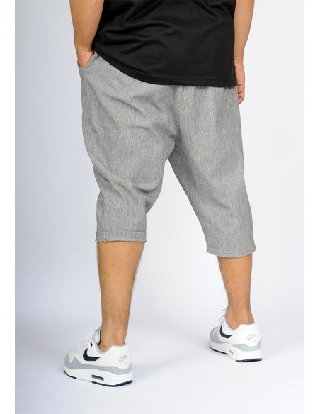 Bermuda SAYF urban chic