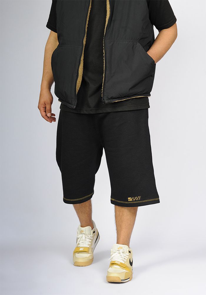 Bermuda SAYF "Brooklyn" 2