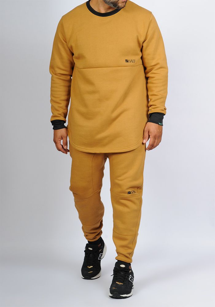 Ensemble Jogging SAYF... 2