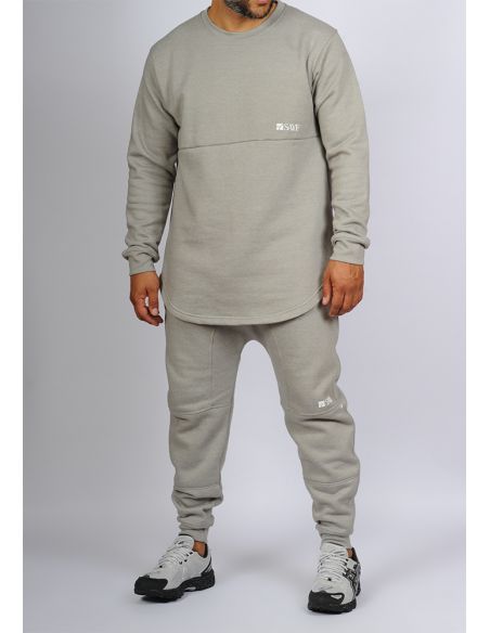 Jogging set SAYF pilier