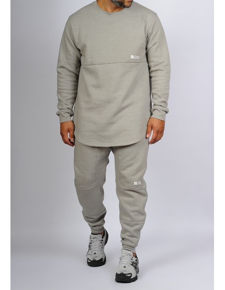 Jogging set SAYF pilier
