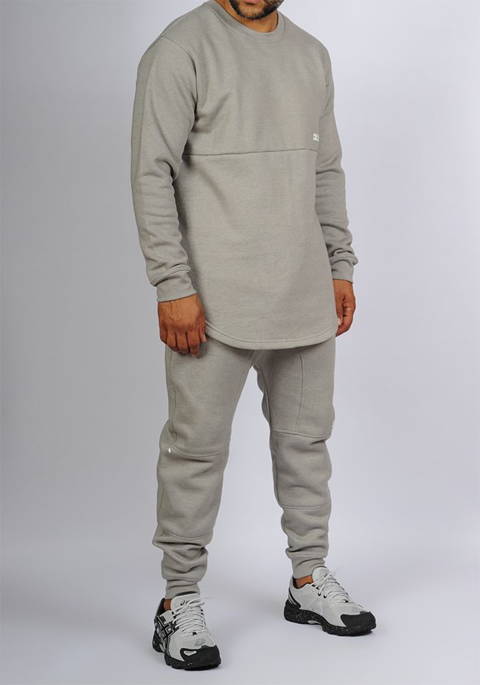 Jogging set SAYF pilier Jogging set SAYF pilier