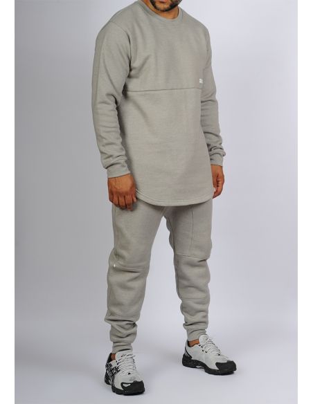 Jogging set SAYF pilier