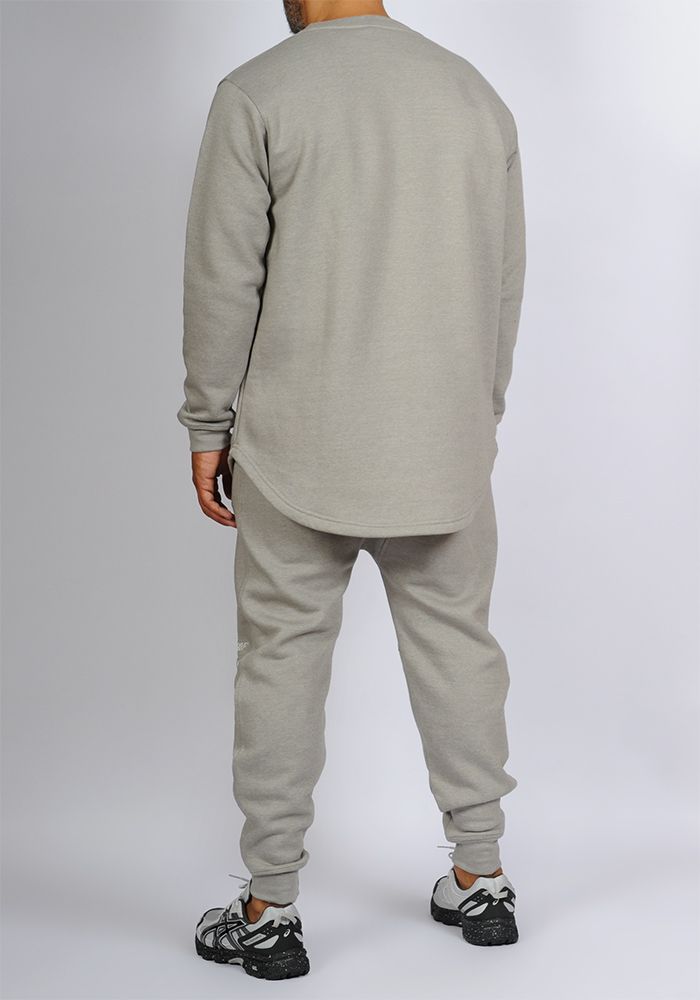 Jogging set SAYF pilier Jogging set SAYF pilier