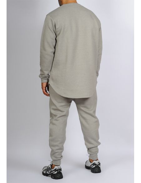 Jogging set SAYF pilier