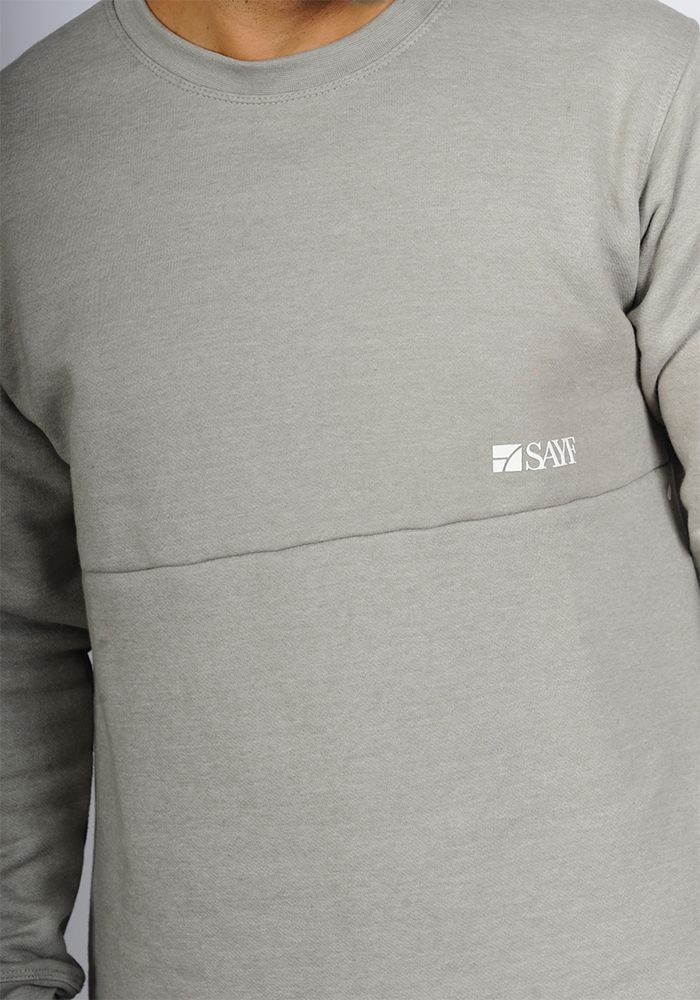 Jogging set SAYF pilier Jogging set SAYF pilier