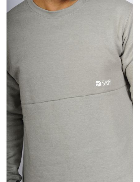Jogging set SAYF pilier