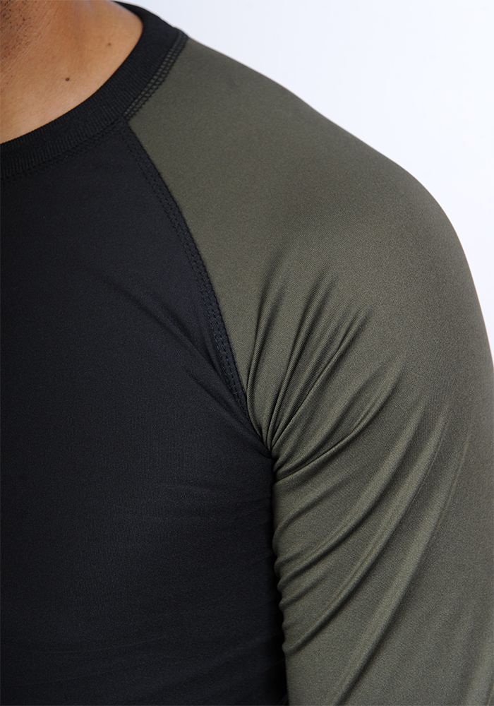 Ensemble baignade et sport 3 pièces...