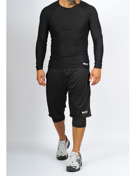 Sport set SAYF 3 pieces