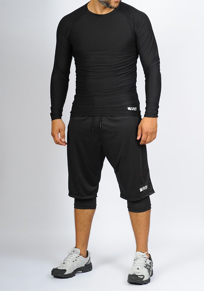 Sport set SAYF 3 pieces 2