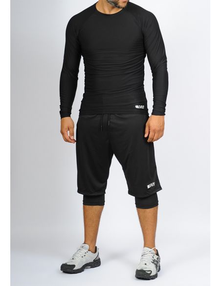 Sport set SAYF 3 pieces