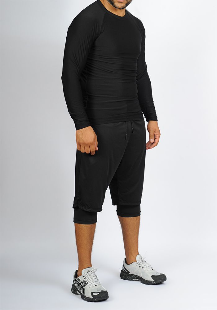 Sport set SAYF 3 pieces Sport set SAYF 3 pieces