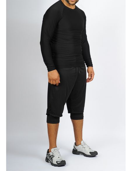 Sport set SAYF 3 pieces