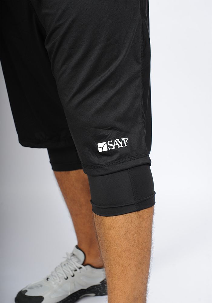 Sport set SAYF 3 pieces Sport set SAYF 3 pieces