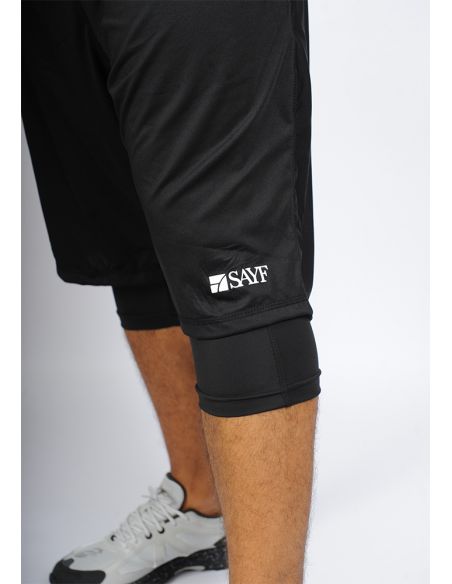 Sport set SAYF 3 pieces