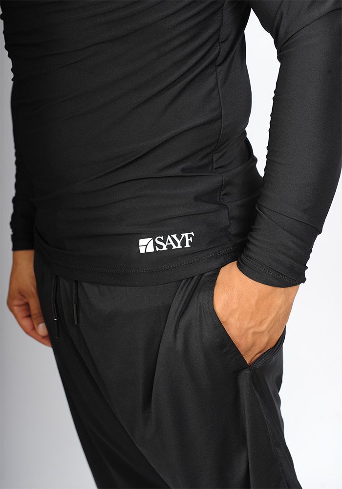 Sport set SAYF 3 pieces Sport set SAYF 3 pieces