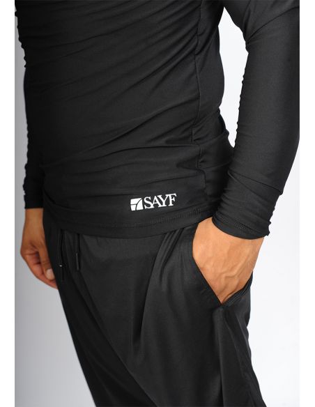 Sport set SAYF 3 pieces