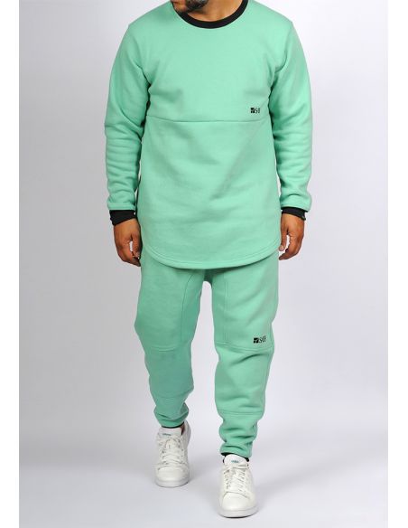 Jogging set SAYF horizon