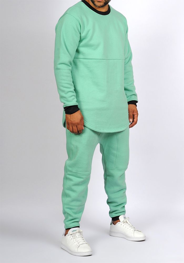 Jogging set SAYF horizon