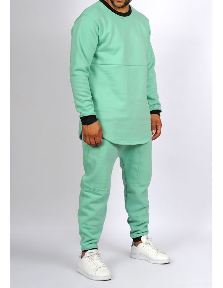 Jogging set SAYF horizon