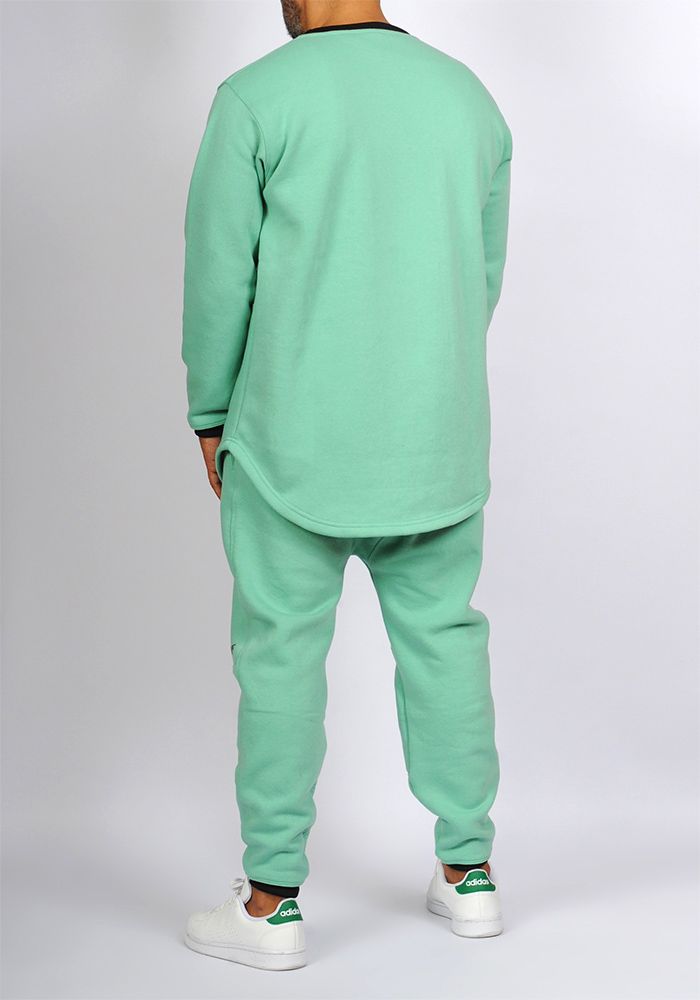 Jogging set SAYF horizon