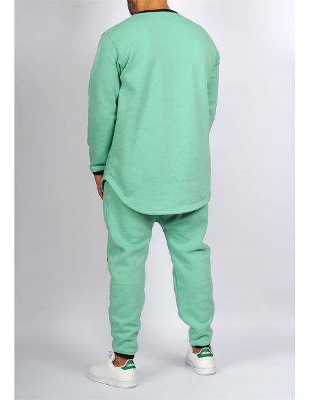 Jogging set SAYF horizon