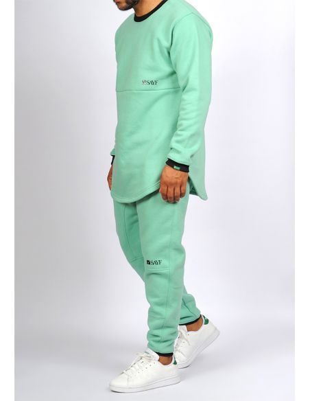 Jogging set SAYF horizon