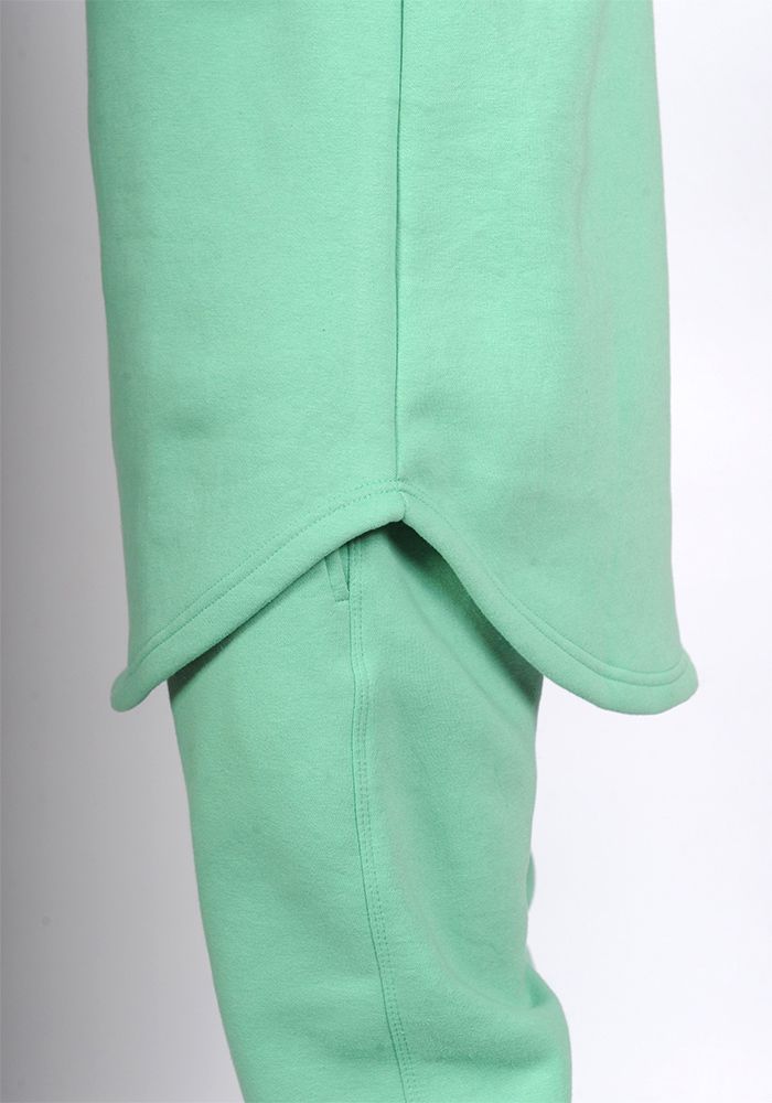 Jogging set SAYF horizon