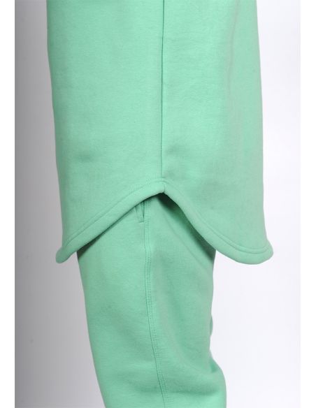 Jogging set SAYF horizon