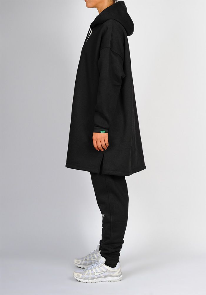 Ensemble femme SAYF (noir)