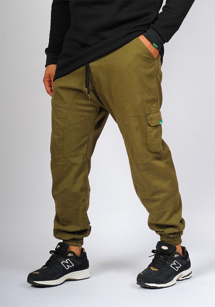 Sarouel SAYF 4 saisons Sarouel SAYF 4 saisons