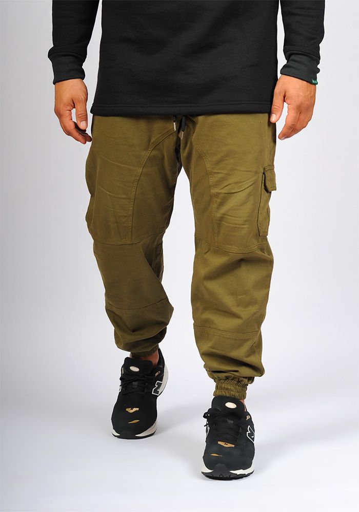 Sarouel SAYF 4 saisons Sarouel SAYF 4 saisons